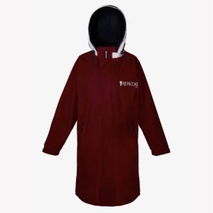 Reincoat-Lite-Adult-Burgundy-1 copy
