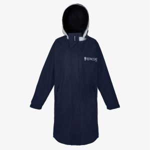 Reincoat-Lite-Adult-Navy-1 copy