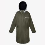 Reincoat-Lite-Adult-Olive-1 copy
