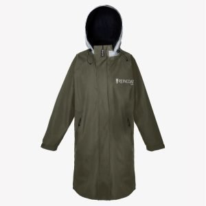 Reincoat-Lite-Adult-Olive-1 copy