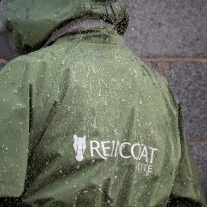 Reincoat-Lite-Adult-Olive-6 copy
