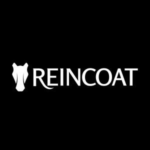 Reincoat