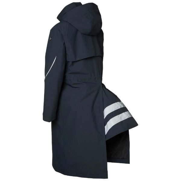 Stierna-Mens-Sky-Long-Waterproof-Coat-Navy-10 copy