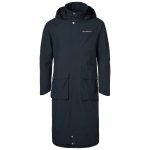 Stierna-Mens-Sky-Long-Waterproof-Coat-Navy-11 copy
