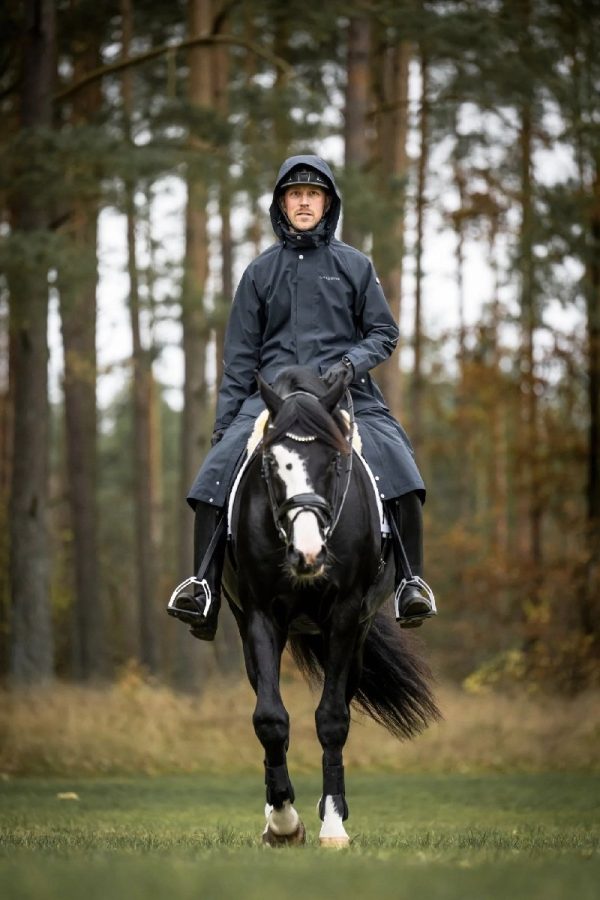 Stierna-Mens-Sky-Long-Waterproof-Coat-Navy-3 copy