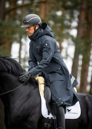 Stierna-Mens-Sky-Long-Waterproof-Coat-Navy-6 copy