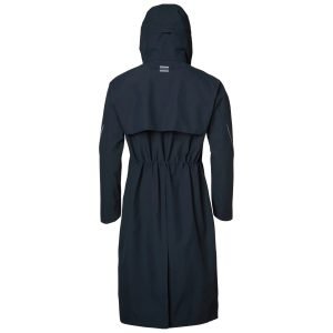Stierna-Mens-Sky-Long-Waterproof-Coat-Navy-9 copy