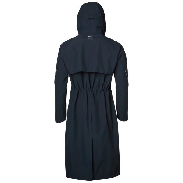 Stierna-Mens-Sky-Long-Waterproof-Coat-Navy-9 copy