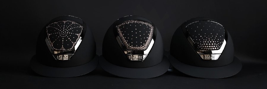 KASK Cover Image - 1