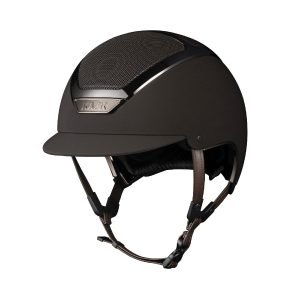 KASK-Dogma-Chrome-Brown