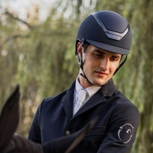 KASK-Dogma-Chrome-Image copy
