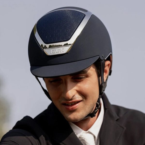 KASK-Dogma-Chrome-Navy-Silver-Image copy