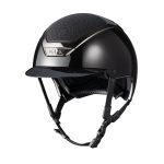 KASK-Dogma-Pure-Shine-Black