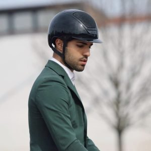 KASK-Dogma-Pure-Shine-Image