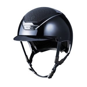 KASK-Dogma-Pure-Shine-Navy