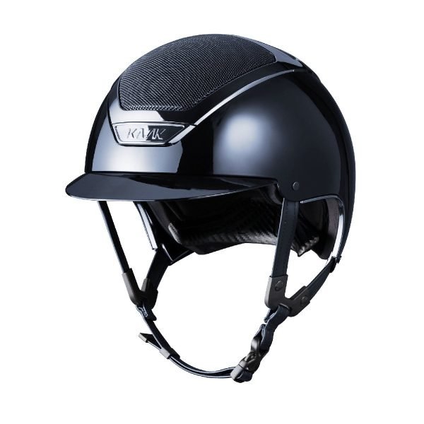 KASK-Dogma-Pure-Shine-Navy