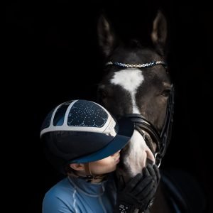 Riding Hats