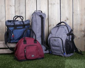 QHP-Backpack-1