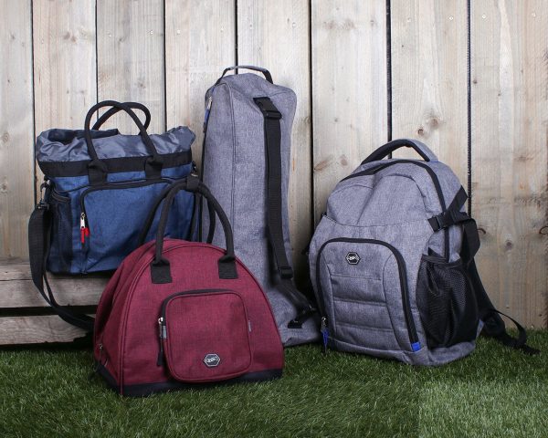 QHP-Backpack-1