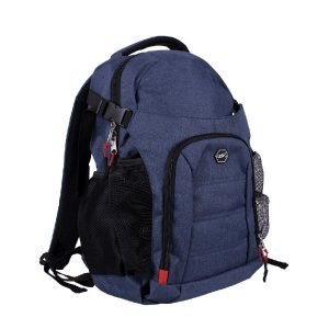 QHP-Backpack-Blue-1