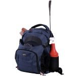 QHP-Backpack-Blue-2