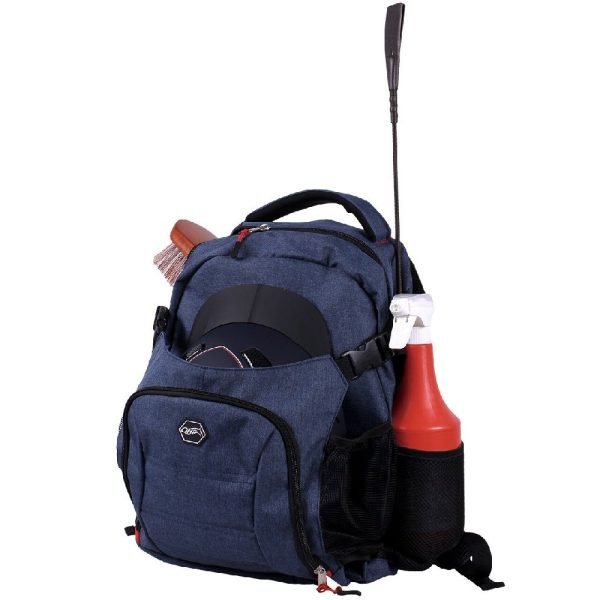 QHP-Backpack-Blue-2