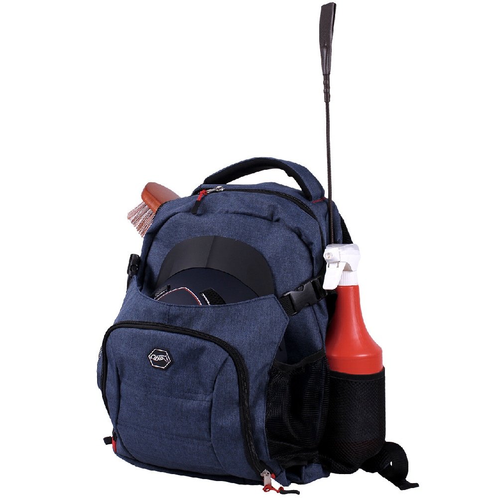 QHP-Backpack-Blue-2