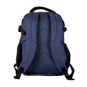 QHP-Backpack-Blue-3
