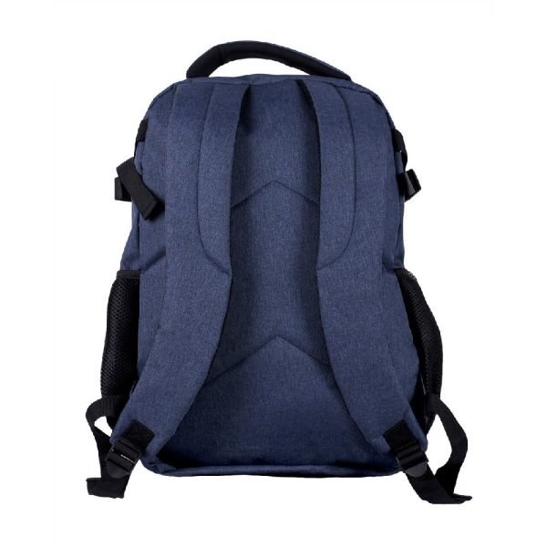 QHP-Backpack-Blue-3