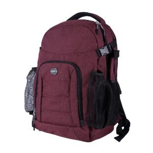 QHP-Backpack-Burgundy-2