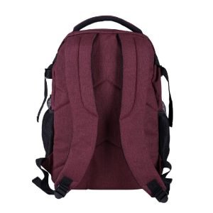 QHP-Backpack-Burgundy-3