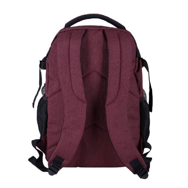 QHP-Backpack-Burgundy-3