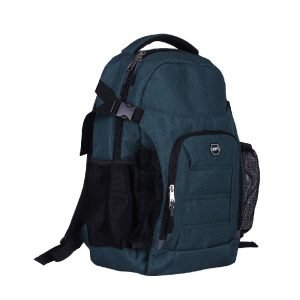 QHP-Backpack-Dark-Green-1
