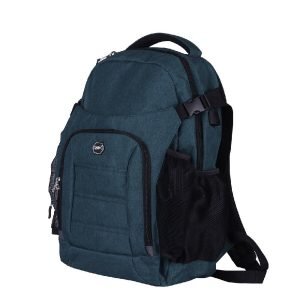 QHP-Backpack-Dark-Green-2