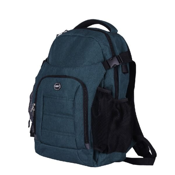 QHP-Backpack-Dark-Green-2