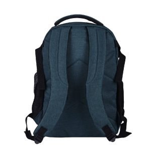 QHP-Backpack-Dark-Green-3