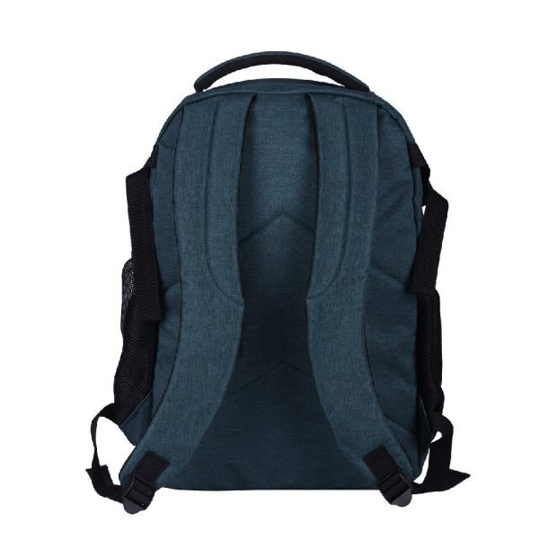 QHP-Backpack-Dark-Green-3