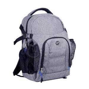QHP-Backpack-Grey-1
