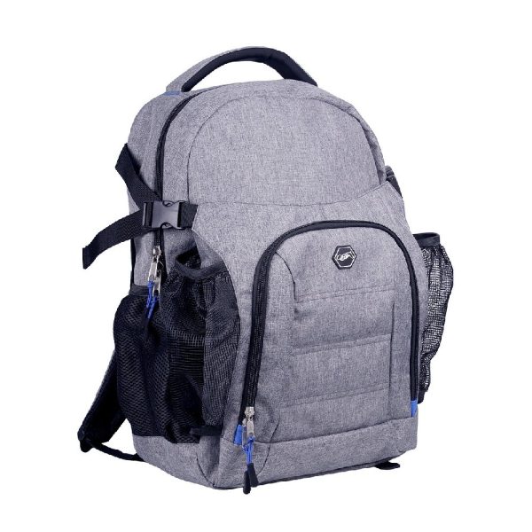 QHP-Backpack-Grey-1