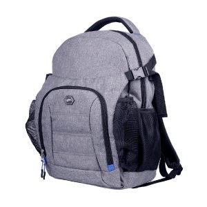 QHP-Backpack-Grey-2