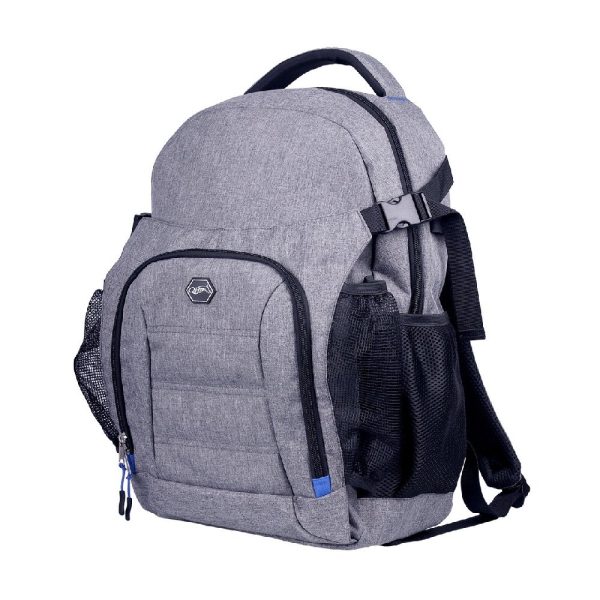 QHP-Backpack-Grey-2
