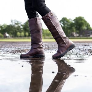 QHP-Daan-Outdoor-Boots-Brown-2