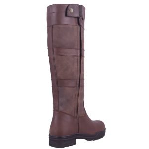 QHP-Daan-Outdoor-Boots-Brown-5