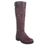 QHP-Daan-Outdoor-Boots-Brown-7