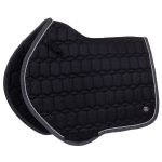 QHP-Eldorado-Saddle-Pad-Jumping-Elegant-1