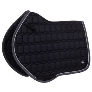 QHP-Eldorado-Saddle-Pad-Jumping-Elegant-1