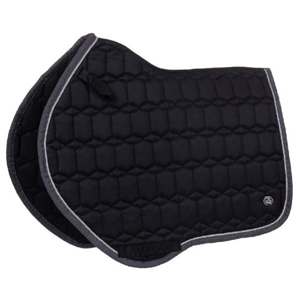 QHP-Eldorado-Saddle-Pad-Jumping-Elegant-1