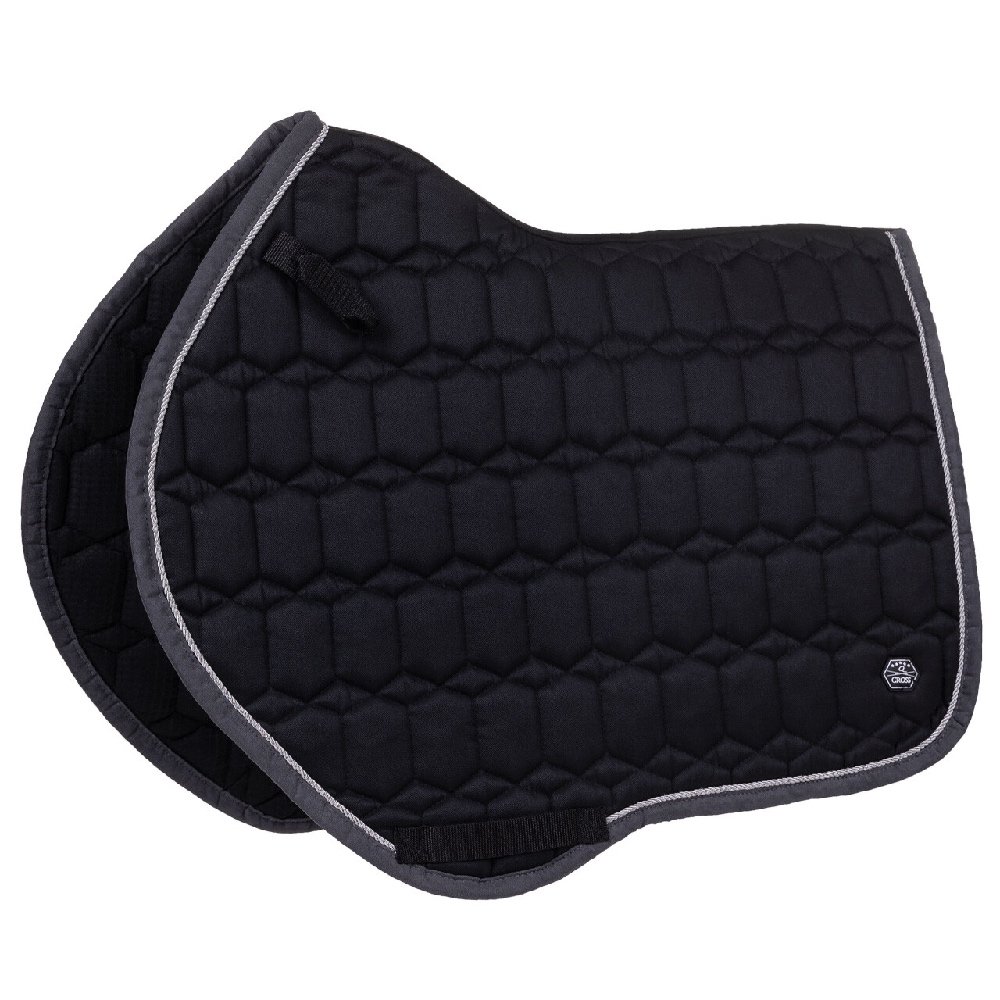 QHP-Eldorado-Saddle-Pad-Jumping-Elegant-1