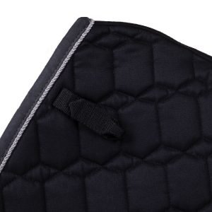 QHP-Eldorado-Saddle-Pad-Jumping-Elegant-2