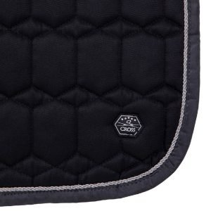 QHP-Eldorado-Saddle-Pad-Jumping-Elegant-3